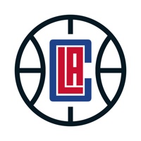 LA Clippers