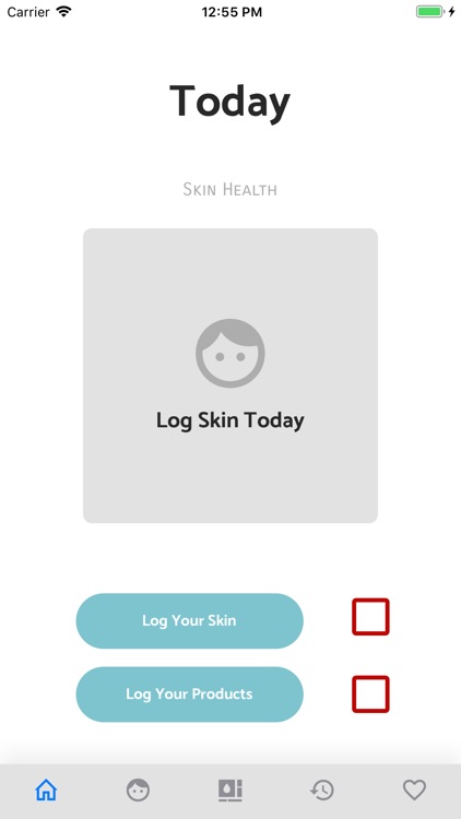 Motif - Scientific Skin Health