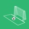 "Penalty match" is a penalty and goalkeeper that requires players to play the penalty shootout