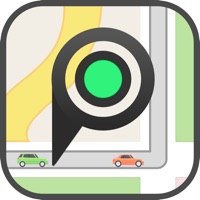 GPS Car Tracker - Find My Car