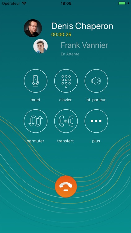 Octopus Apps screenshot-6