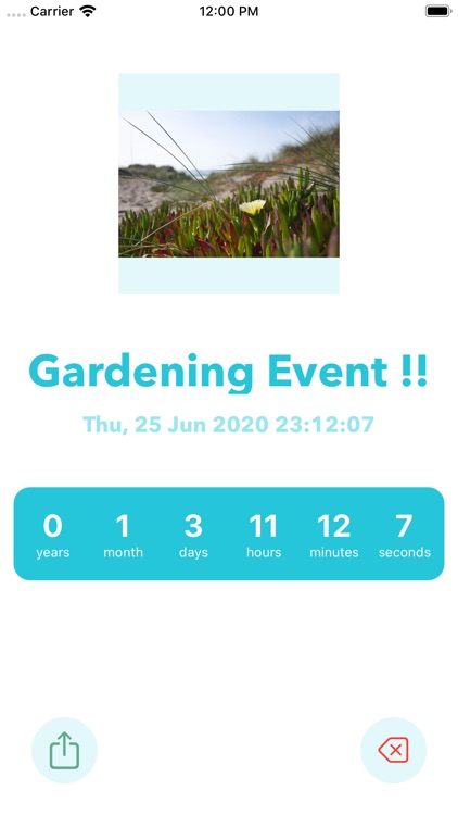 Counter. screenshot-3