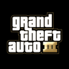 GTA III: 日本語字幕版-Rockstar Games