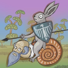 Activities of Marginalia Hero