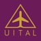 Up In The Air Life is a luxury travel company that combines community with hospitality
