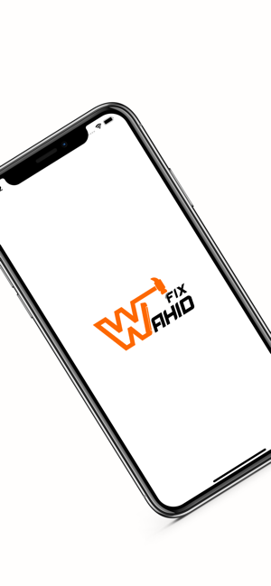 WahidFix(圖1)-速報App