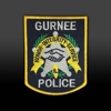 Gurnee Police Department