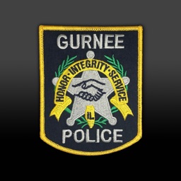 Gurnee Police Department