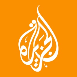 Al Jazeera English Apple Watch App