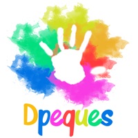 Dpeques pour PC