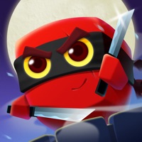 Block Ninja:Hunting pour PC
