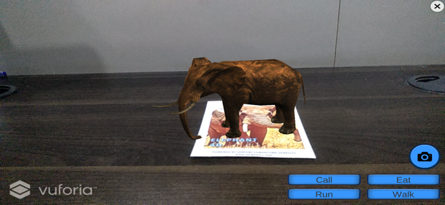 Animal 4d Game(圖5)-速報App