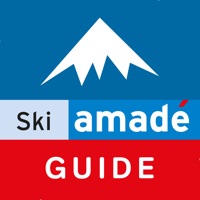 Ski amadé Guide app funktioniert nicht? Probleme und Störung