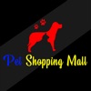 Pets Shopping Mall