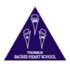 Sacred Heart School Thornlie