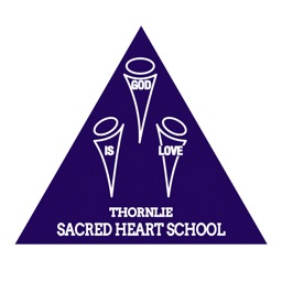 Sacred Heart School Thornlie