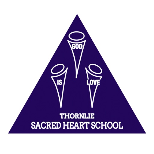 Sacred Heart School Thornlie