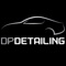 Teeside leading detailing and valeting centre