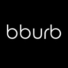 Bburb: The Black Business App