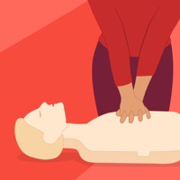 QCPR Learner  PC 용
