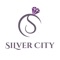 Silver city was established in 2010, for a whole decade, we aimed to differentiate our brand among all the silver stores especially when it comes to online shopping, from day one we decided to offer a convenient and secure shopping experience with online payment, cash on delivery and free replace