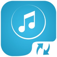  TopMusic.net Application Similaire