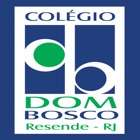 Dom Bosco - Resende