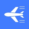 JetLovers - Flight stats