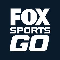 watch fox sports online