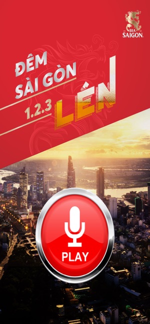 123 Lên - App for seller(圖4)-速報App