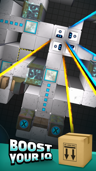 TwoTime Portal screenshot 2