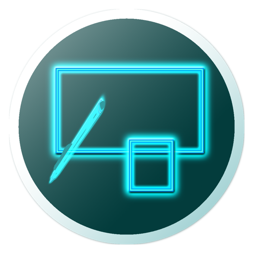 DRIVERS WACOM 540WL WINDOWS 8.1 DOWNLOAD