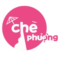 Chè Phượng