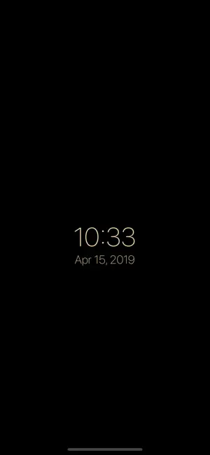 Screenshot 1 Natta iphone