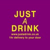 Just A Drink Tettenhall