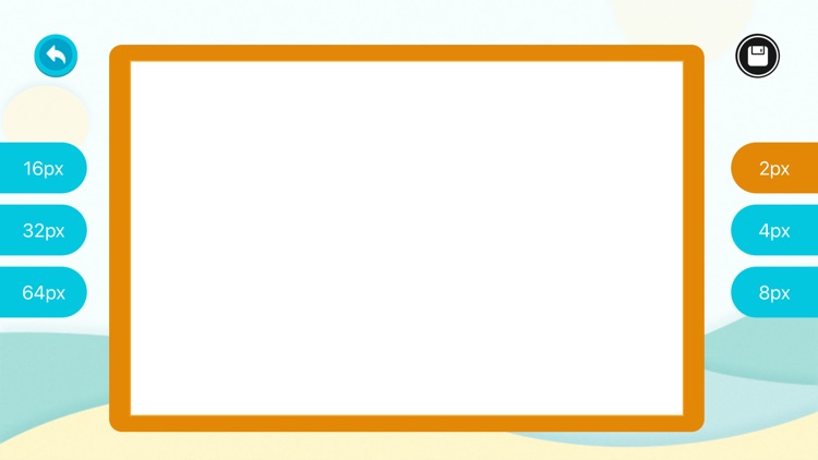 Continuous Stroke screenshot-5