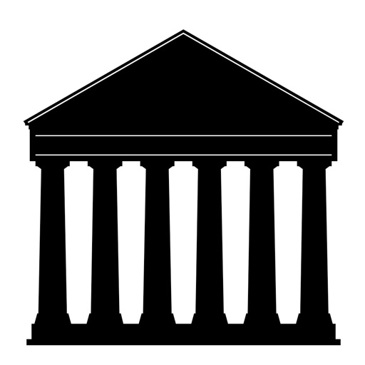 Column Construction Calculator
