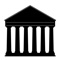Column Construction Calculator contains 35 calculators, to measure and calculate different columns and civil engineering parameters