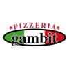 Pizzeria Gambit