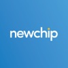 Newchip Accelerator