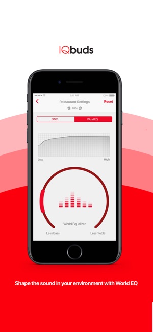 IQbuds(圖7)-速報App