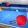 Table Tennis Touch (AppStore Link)