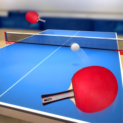 Download table tennis videos for mobile