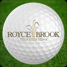 Activities of Royce Brook Golf Club