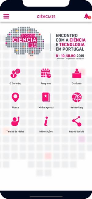 Ciência 2019(圖2)-速報App