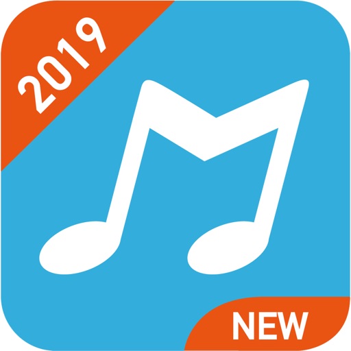 Iphone Android対応 10社から比較した無料の音楽アプリおすすめtop5