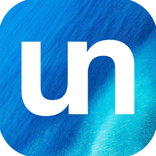 Unplug: Guided Meditation