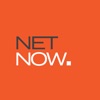 NetNow S.A.