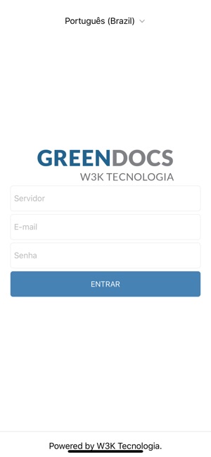 GreenDocs