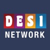 Desi Network
